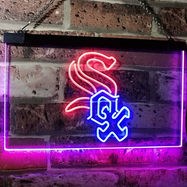 Chicago White Sox